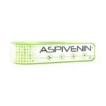 KIT Anti Moustique Aspivenin 1er Secours Anti Spray