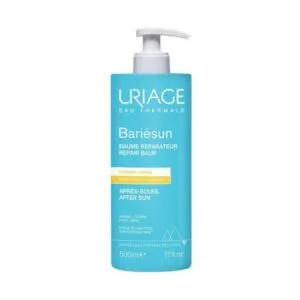 LAIT APRÈS SOLEIL Uriage 500ml