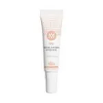 BB CRÈME Teinte Claire MÊME Cosmétique 30ml