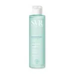 LOTION Tonique Physiopure Pureté Douceur SVR 200ml