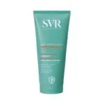 LAIT APRÈS SOLEIL Sun Secure 200 Ml
