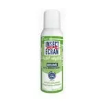 SPRAY Insect Écran Anti Moustique Insect Ecran Insect Écran Spray Anti Moustique 100 Ml