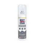 SPRAY Écran Anti Moustiques Répulsif Peau Zones Insect 100 Ml