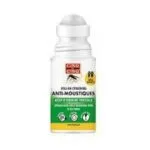 ROLL ON Cinq sur Cinq Spray Anti Moustique Cinq sur Cinq Spray Anti Moustique 50 Ml