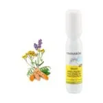 GEL Aromapic Roller Après Piqûres Apaisant Bio Pranarom Soin Été 15 Ml