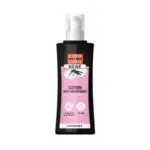 SPRAY Cinq sur Cinq Anti Moustique Bébé Cinq sur Cinq Spray Anti Moustique 100 Ml