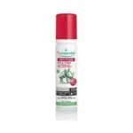 SPRAY Anti Pique Répulsif Apaisant Zones Infestées Puressentiel x75