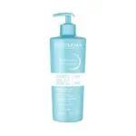 LAIT APRÈS SOLEIL Bioderma 500 Ml