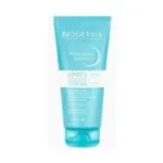 LAIT APRÈS SOLEIL Bioderma 200 Ml
