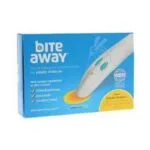 STYLO ANTI PIQÛRES Bite Away Arkopharma