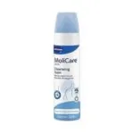 MOUSSE Peau Clean Nettoyante Hartmann MoliCare 400ml