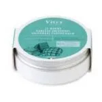 Vitry le Baume Caresse Universel 50 Ml