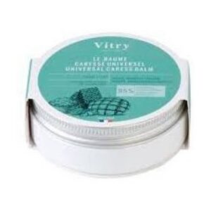 Vitry le Baume Caresse Universel 50 Ml