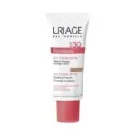 CC CRÈME Roséliane SPF30 Teinte Médium Uriage 40 Ml