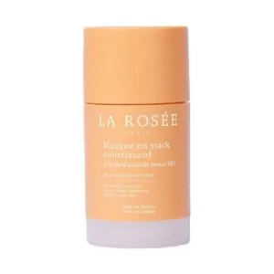 MASQUE en Stick Nourrissant LA ROSEE la Rosée 50 Ml