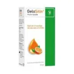 SOIN Pohl Boskamp Gelositin Nasal 15 Ml