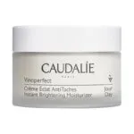 CRÈME Vinoperfect Éclat Anti Taches Caudalie 50 Ml