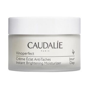 Caudalie Vinoperfect Crème Éclat Anti-Taches 50 Ml