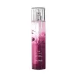 EAU FRAÎCHE Thé des Vignes Caudalie 100 Ml