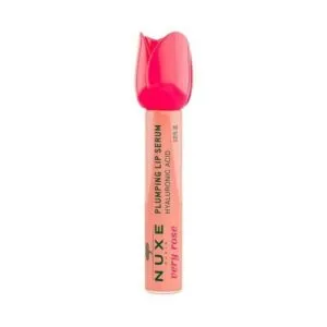SÉRUM Lèvres Repulpant Avec Étui et Charms Nuxe 8ML