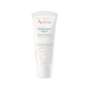 Avène Emulsion Hydratante - 40ml