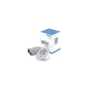 Omron Tensiomètre Brassard M2 Basic