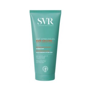 SVR Sun Secure Lait Après-Soleil 200 Ml