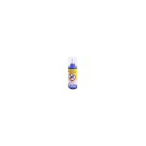 Mousti'Kill Spray Anti-Moustiques - 100ml
