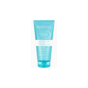 Bioderma Après-Soleil — Photoderm Gel-Crème Après Soleil 200 Ml