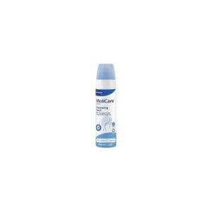 Hartmann MoliCare - Skin Clean Mousse Nettoyante 400ml