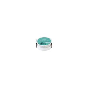 Vitry le Baume Caresse Universel 50 Ml