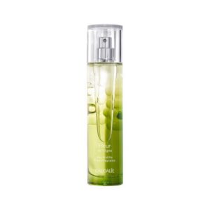 Caudalie Eau Fraîche Fleur de Vigne 50 Ml