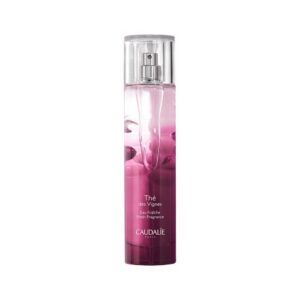 Caudalie Eau Fraîche Thé des Vignes 100 Ml