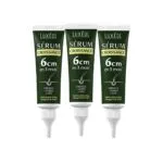 Programme 3 Mois - Luxéol - Sérum Croissance 50 ml