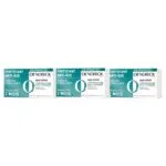 CAPSULES Paris Cheveux Expert Fortifiant Anti Âge Programme 3 Mois x60