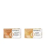 COMPLÉMENT ALIMENTAIRE Pack Bronzage Sublime Perfect Bronze Sun Expert Oenobiol