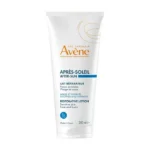LAIT Avène Réparateur Après-Soleil 200 Ml