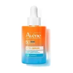 SÉRUM Avène Ultra Serum Hydratant SPF50+ 30 Ml