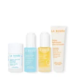 LA ROSEE ROUTINE PEAU MATURE PACK PROMO