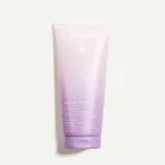 GEL DOUCHE Ange des Vignes Caudalie 200 Ml
