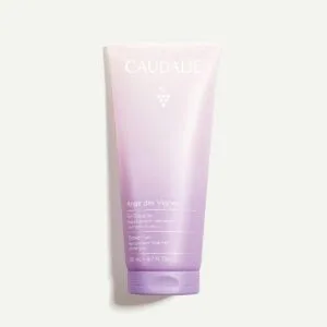 GEL DOUCHE Ange des Vignes Caudalie 200 Ml