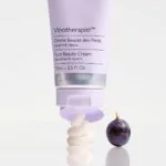 CRÈME PIEDS Vinotherapist Nourrissante Caudalie 75 Ml