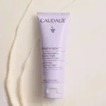 CRÈME MAINS Vinotherapist Nourrissante Caudalie 75 Ml