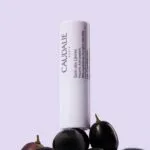 STICK LÈVRES Vinotherapist Nourrissant Caudalie