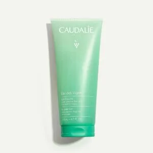 GEL DOUCHE Eau des Vignes Caudalie 200 Ml
