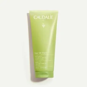GEL DOUCHE Fleur de Vigne Caudalie 200 Ml