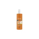 SPRAY Avène Solaire Famille SPF50+ 400 Ml