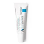 LA ROCHE POSAY  CICAPLAST LEVRES  PACK PROMO LOT DE 3  (3*7.5ML )