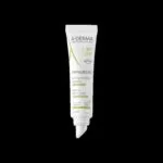 CICA-BAUME LÈVRES Dermalibour+ Réparateur A-Derma 15 Ml