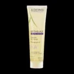 GEL-HUILE Epitheliale Ultra Repair de Massage Anti-Marques A-Derma 100 Ml